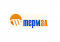 радиатор интеркулера