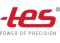 Лист ресори 3371506519