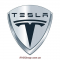 Запобіжник JCase 60A Tesla для Ford
