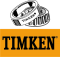 Timken seal