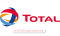 Олива моторна синтетична Total 