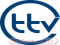 Логотип TTV