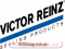 Логотип VICTOR REINZ