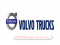 Логотип VOLVO TRUCK