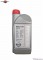 Nissan SL/CF 5w40 1L (ACEA: A3/B4 API: SL/CF)