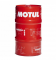 823404 MOTUL Олива 75W80 Motul Gear (60L) (101157)