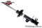 Аморт.подв. Jeep RENEGADE(BU),Fiat 500 X(334)(2014-22) задн. прав. газ.B4 (пр-во Bilstein)