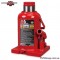 Домкрат грузовой 50т 280-450 мм TORIN TH95004