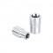 Головка торцевая TORX E18 TOPTUL 1/2