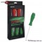 Набор ударных отверток SUPER GRIP TOPTUL 5 ед. GAAE0509