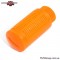 Глушитель звука пневматический пластиковый 1/2“ AIRKRAFT SPSL-04