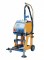 Споттер для рихтовки кузова 380V, 5800A G.I.KRAFT GI12112-380