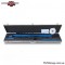 Линейка для рихтовки G.I.KRAFT PTP-Gauge