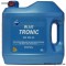 ARAL 10W-40 BlueTronic 4L