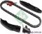 Комплект ланцюга ГРМ BMW 3 (E90/E91/E92/F30) 5 (E61/F11) X1 (E84) X3 (E83/F25) 2.0D 06-19 B37/N47/N57