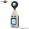 Люксметр 200000 Lux BENETECH GM1010