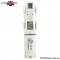 Даталоггер температуры USB, -30-80°C BENETECH GM1366