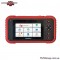Автомобильный сканер LAUNCH Creader Professional CRP-239