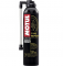 Аэрозоль латексный motul mc care p3 tyre repair, 300мл