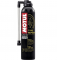 102990 Аэрозоль латексный motul mc care p3 tyre repair, 300мл MOTUL