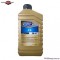 AVENO FS 5W40