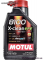 олива моторна Motul 8100 X-Clean EFE 5W-30, 1л.