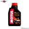 Олива моторна 7100 4T 10W-40 1л