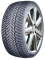 205/55R16 XL RW516 KAPSEN Шина IceMax RW516 205/55 R16 XL 94T (зимова)