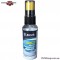 Антитуман антизапотеватель стекла 120ml <AXXIS>