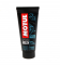 Поліроль MOTUL E8 Scratch Remover 0,100 L
