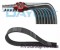 V-Ribbed Belts