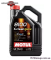 Масло 5W40 HIGHTEC SYNT RS DLS (5L) (LL-04/MB 229.31/229.51/MB 229.52/Porsche C40/VW 511 00)