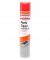 Суміш для очищення MOTUL Parts Clean 6x0,750 L
