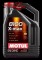 MOTUL 5л 8100 X-max 0W-40 Олива синтетична A3/B4, SP, VW 502 00 505 00,  LL-01, WSS-M2C937-A, MB 229.5