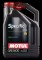 Motul SPECIFIC 229.52  5w30 5L