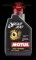 Олива трансмісійна синтетична Motul 