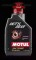 Motul MotylGear 75W85 1L (API GL-4, API GL-5)
