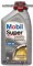 MOBIL 5W-30 Super 3000 X1 Formula FE 1L (x12) RU