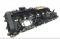 Кришка клапанів BMW 3 (F30/F80)/5 (G30/F90)/7 (G11/G12) 15- B58