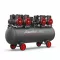 Компрессор безмасляный поршневой 120л 220В  AUARITA 2-1450X4F120-220