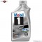 MOBIL 1 5W-30 Fully Synthetic Motor Oil 1L USA