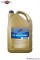 AVENO FS Excellence FD 5W30