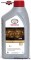 Toyota ATF WS 1L (OEM NWS-9638; JWS 3324; ATF WS)