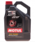 823406 MOTUL Олива 75W80 Motul Gear (5L) (106466)