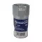 Ключ ступицы 36mm STANDART STUP36ST