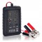Тестер автомобильных реле 12V / 24V, 4-pin / 5-pin  TOPTUL EAAE0124