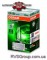 Автолампа ксеноновая Osram ( 35W PK32D-2 FS1)