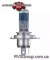 Лампа фарная H4 12V H4 12V 100/90W P43t COOL BLUE BOOST  Next Gen компл. (пр-во OSRAM)