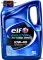 Олива моторна Elf Evolution 700 TURBO D 10W40 5L (216672)