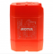 Олива MOTUL Motylgear SAE 75W80 20L